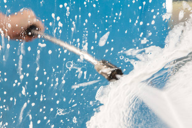 Best Graffiti Removal  in Inola, OK