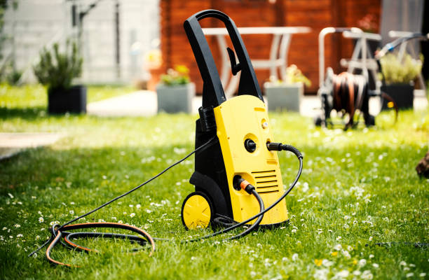 Best Spring Cleaning  in Inola, OK